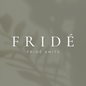 FRIDÉ KNITS | GIFT CARD